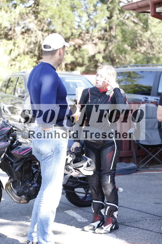 Archiv-2025/16 16.05.2025 PROMAX ADR/Impressionen